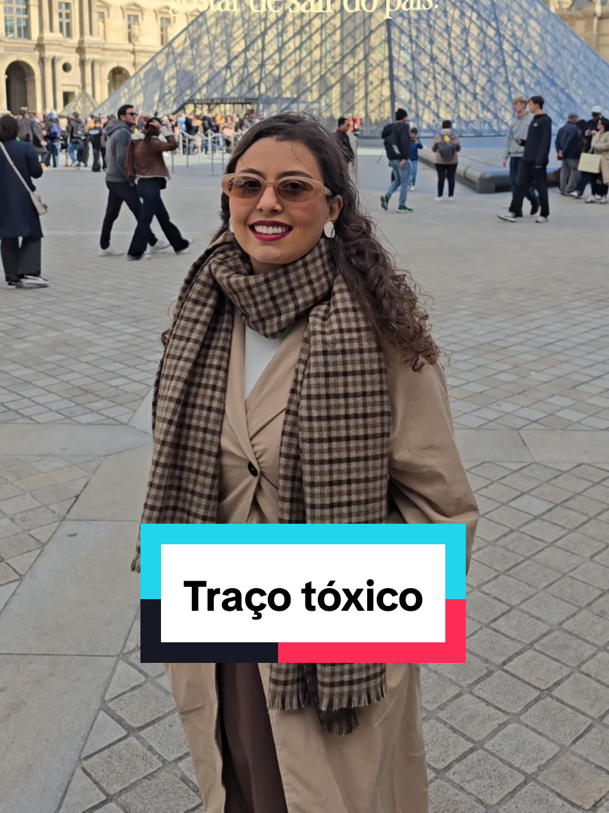 @Débora Corrêa |Dicas de Viagem