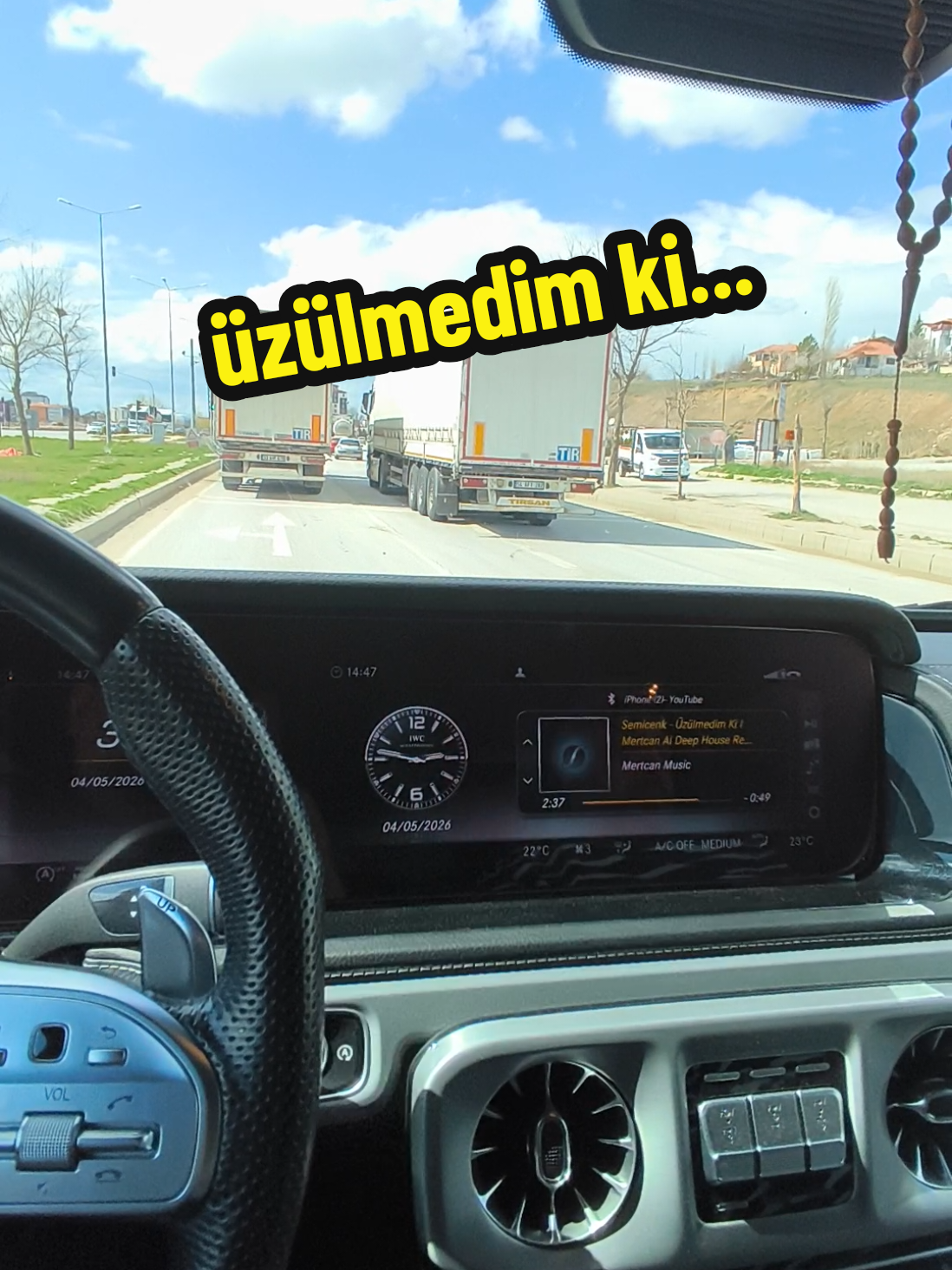 @AYVAZ