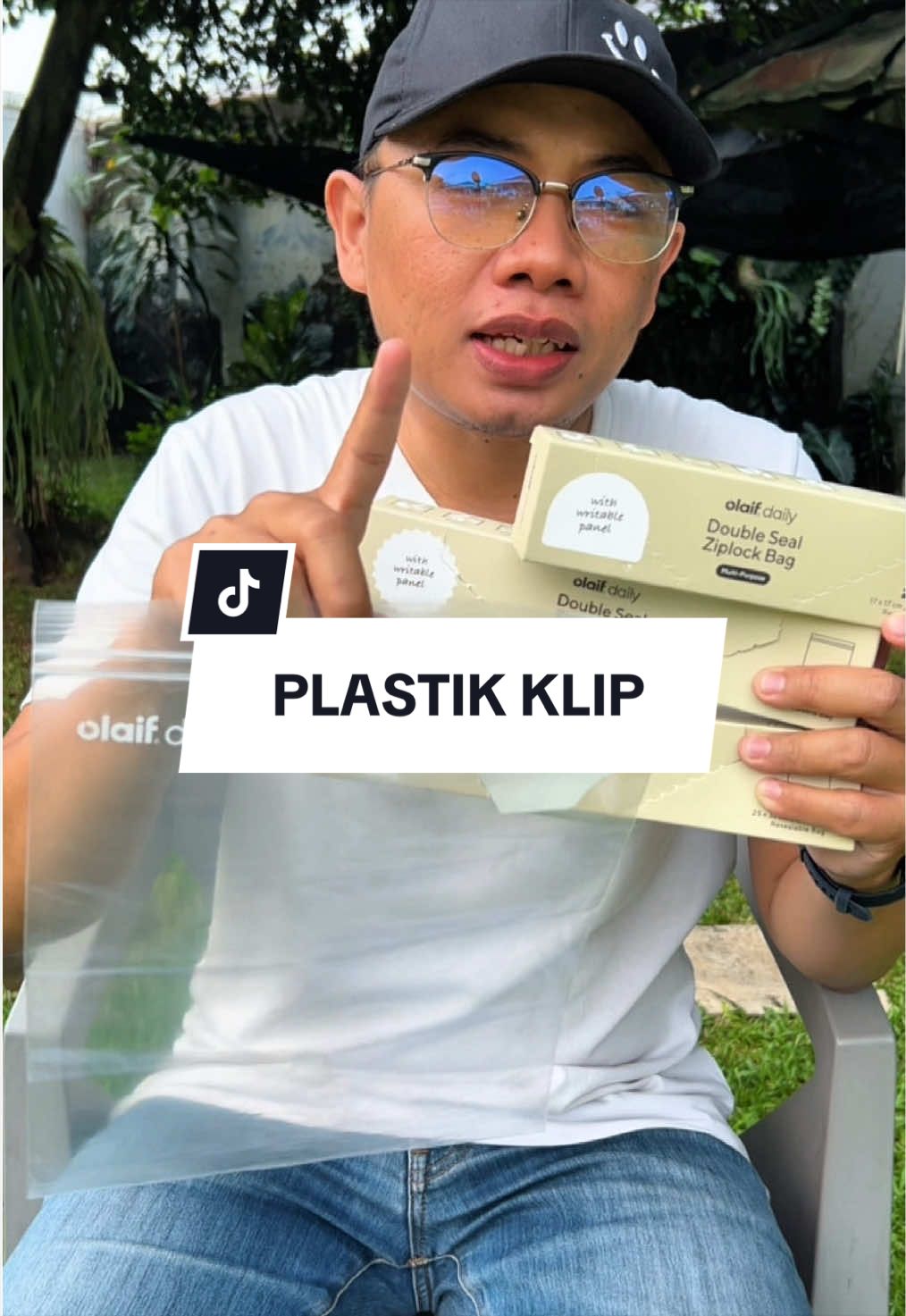 @Sugeh Tentrem