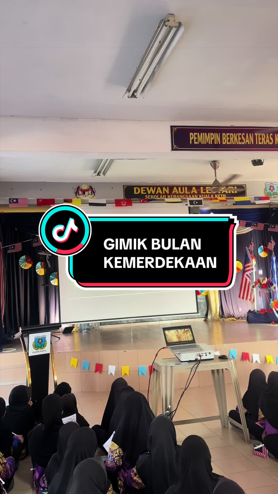 @ilahRasid