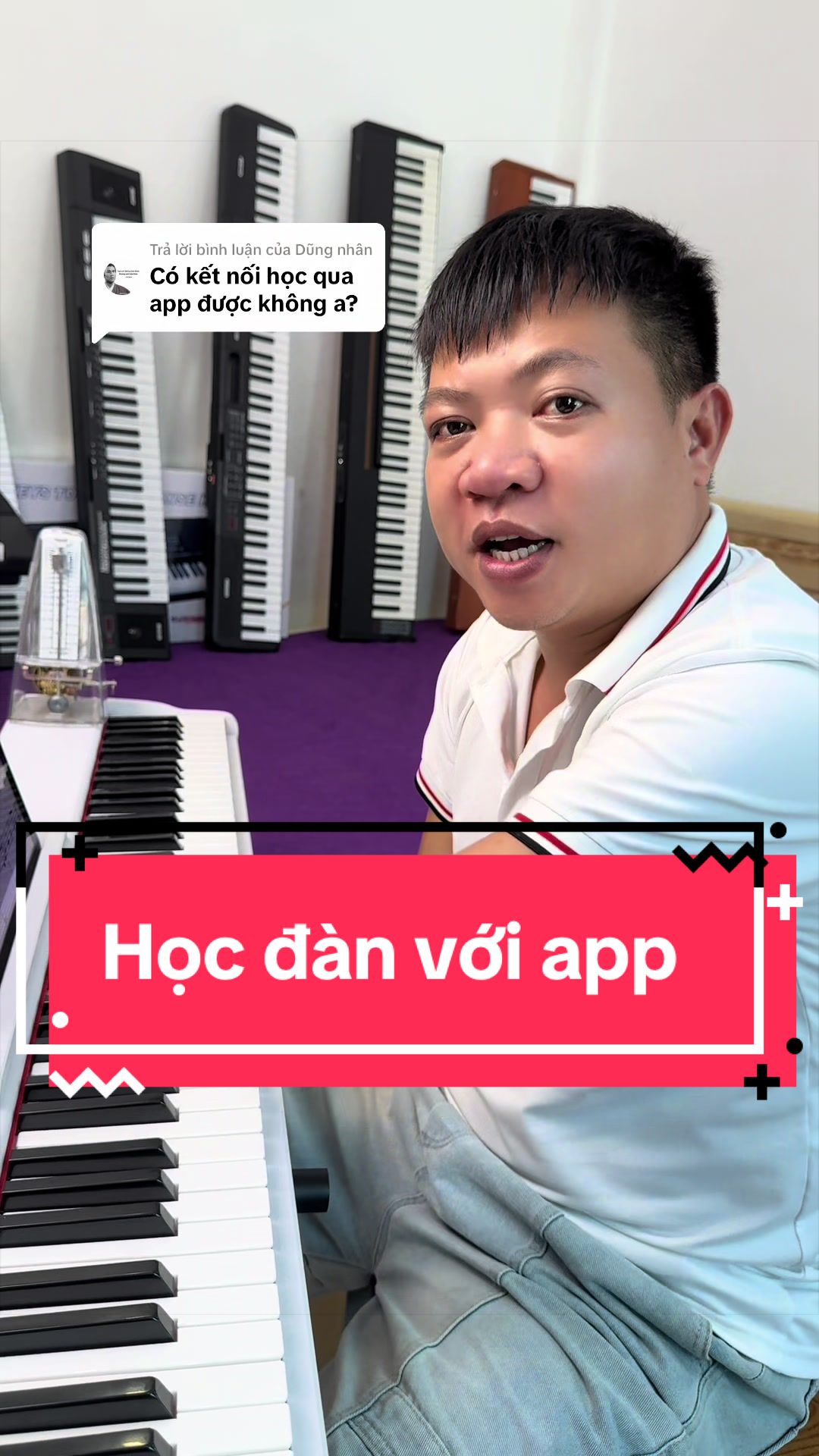 @Dương Quyết Thắng-PIANO SHOP