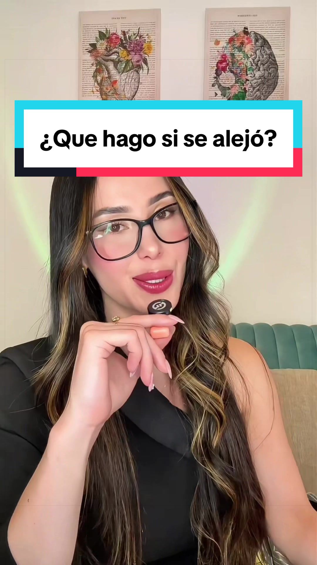 @Psicóloga_Lina_Ferreira🌐