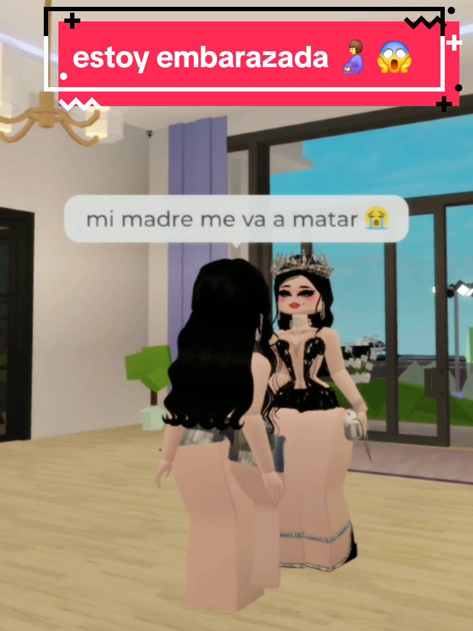 @๐๐๐_๐๐๐๐๐๐๐๐๐