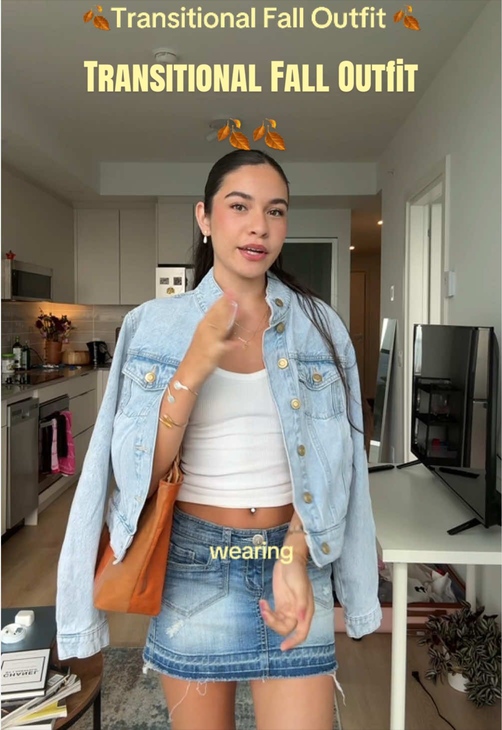 @Ea (Ey-ah)