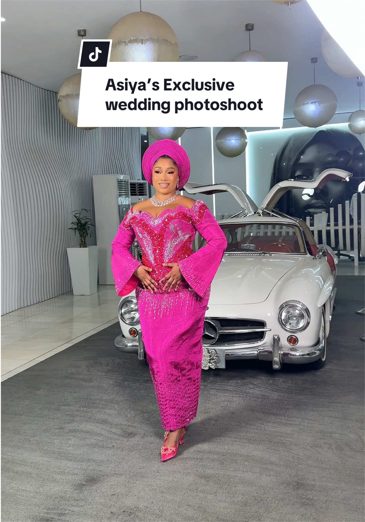 @Faruza Yakubu