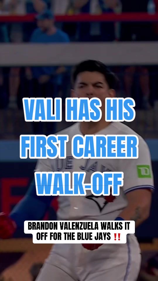 @Sportsnet 🇨🇦