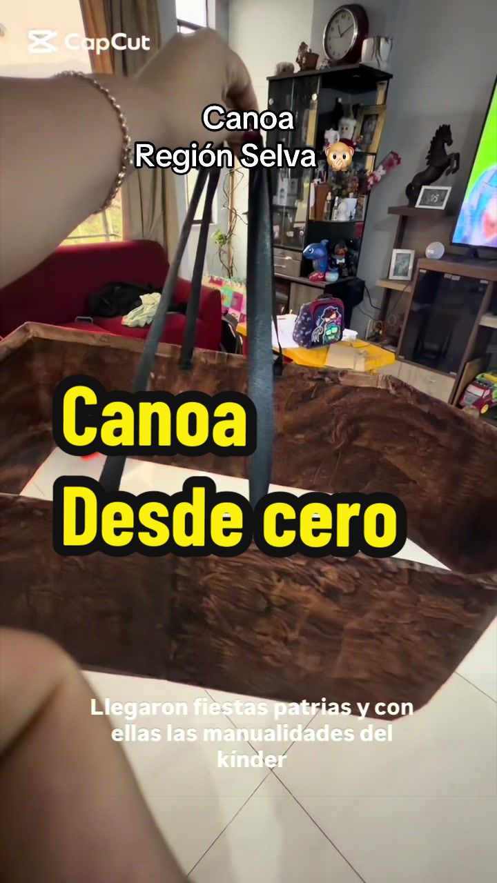 @Angeles Hurtado Saavedra