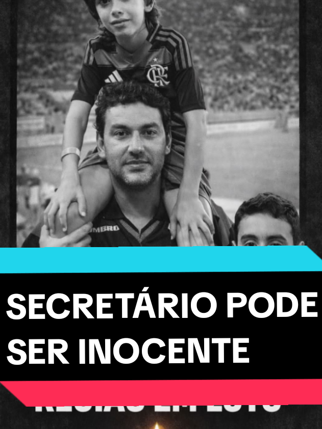 @HIST&Oacute;RIAS DE VIDA. 😭😍