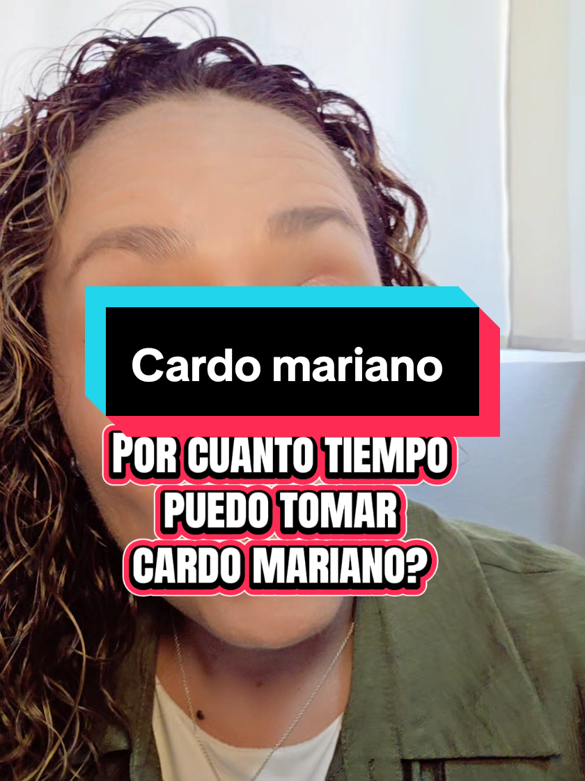 @Xavarant confianza natural