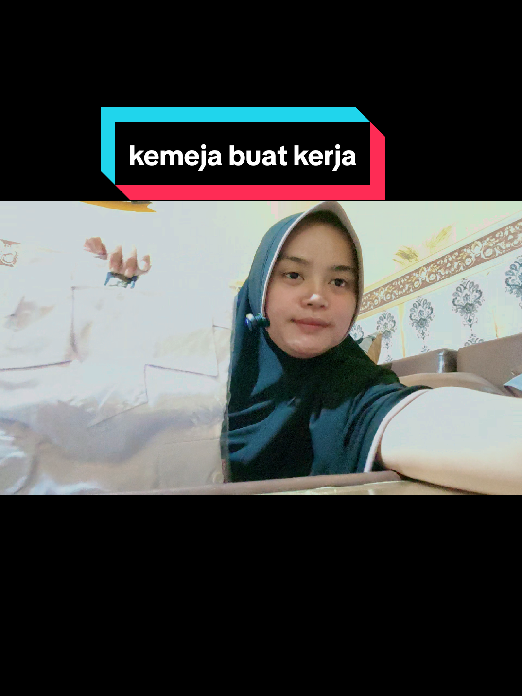 @intan kumalasari