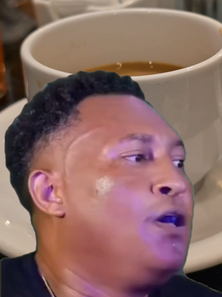 @Eddyrgm