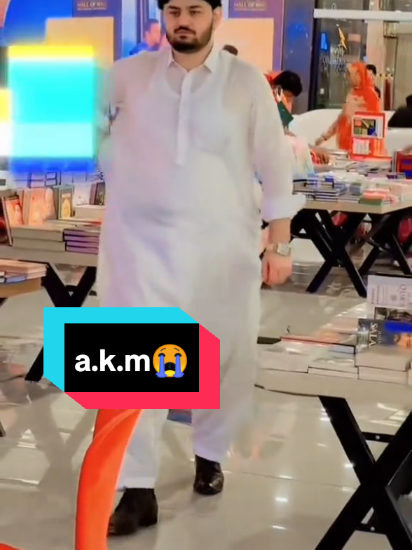 @a.k.m😭