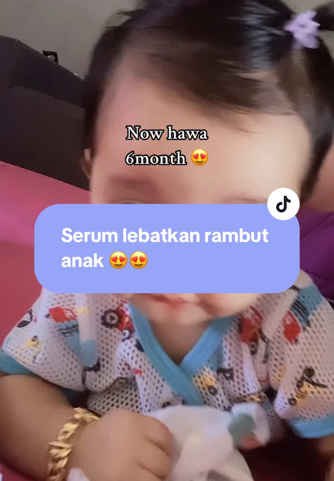 @iekah99_