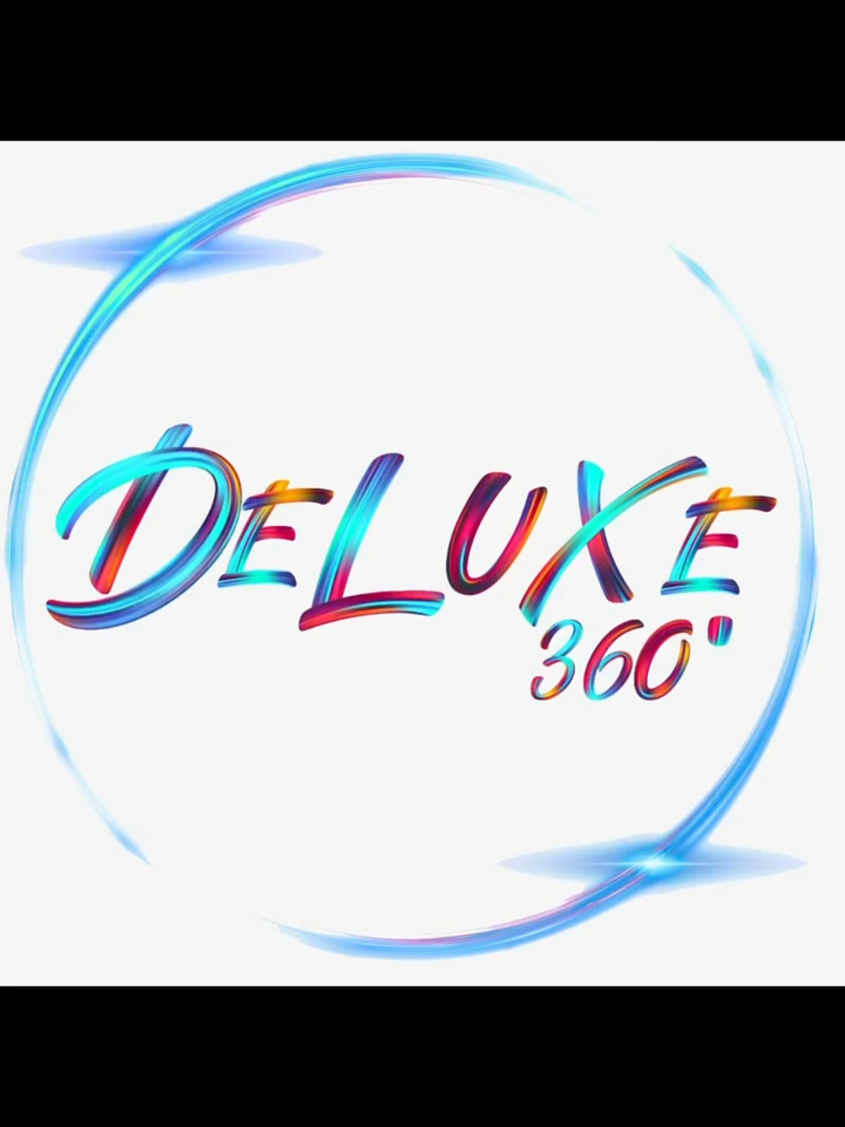 @TeamDeluxe360🙋💃🕺📸🤳‼️