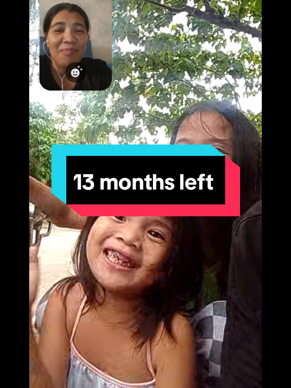 @Annalyn Lawag