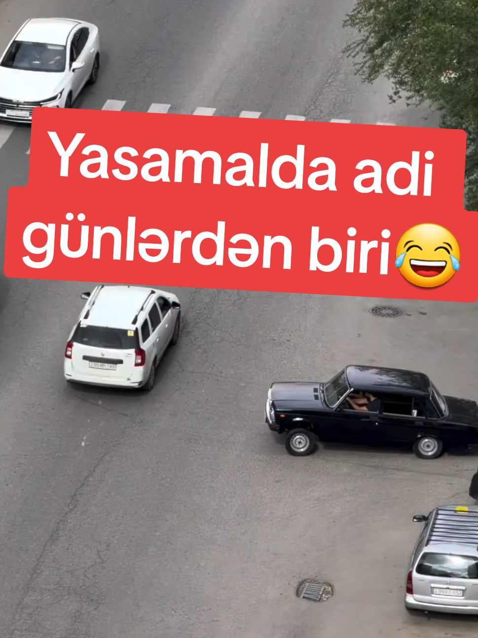 @Xəbər 10lar