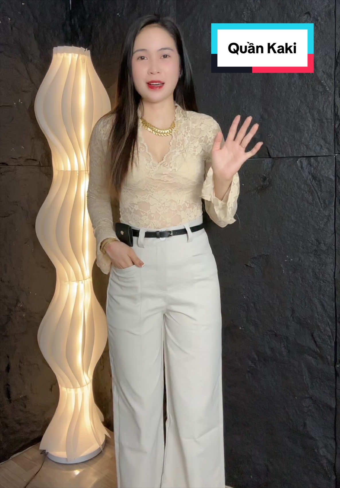 @Ái Trân🌷