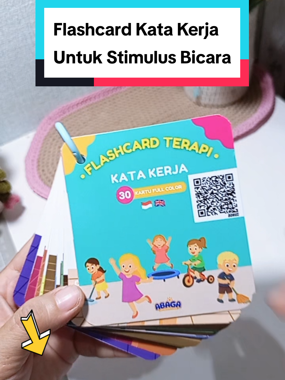 @MAYANG PAPER CRAFT