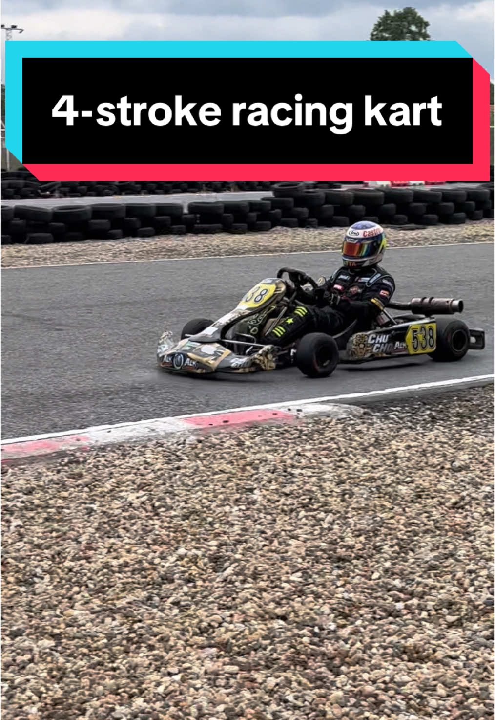 @Nattapat9Racing