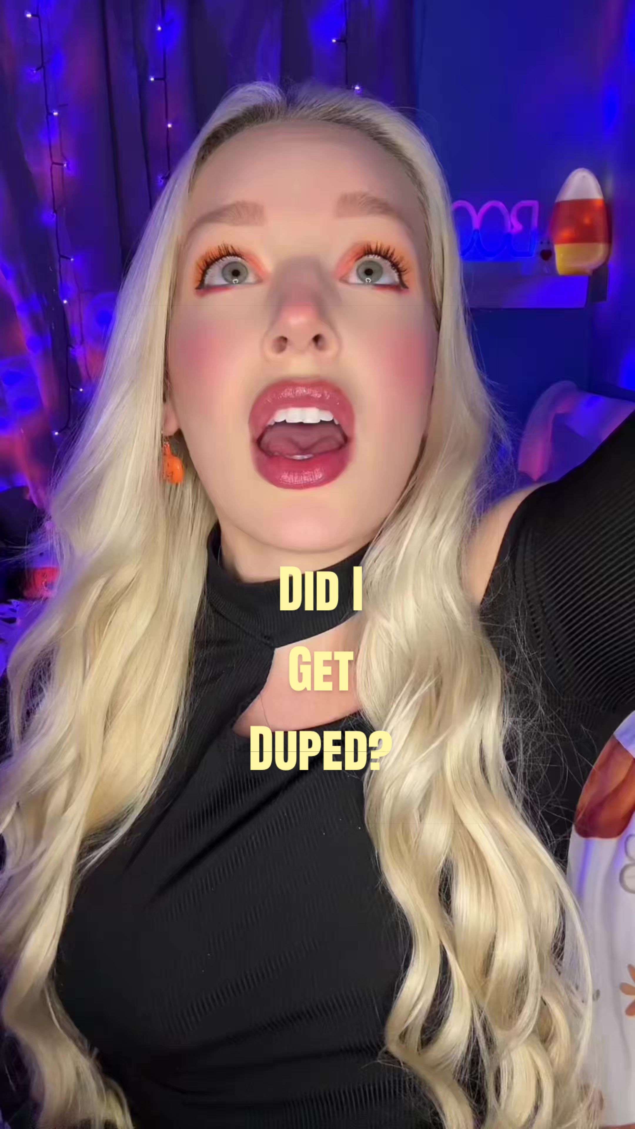 @Miss Alyssa Jordan ASMR
