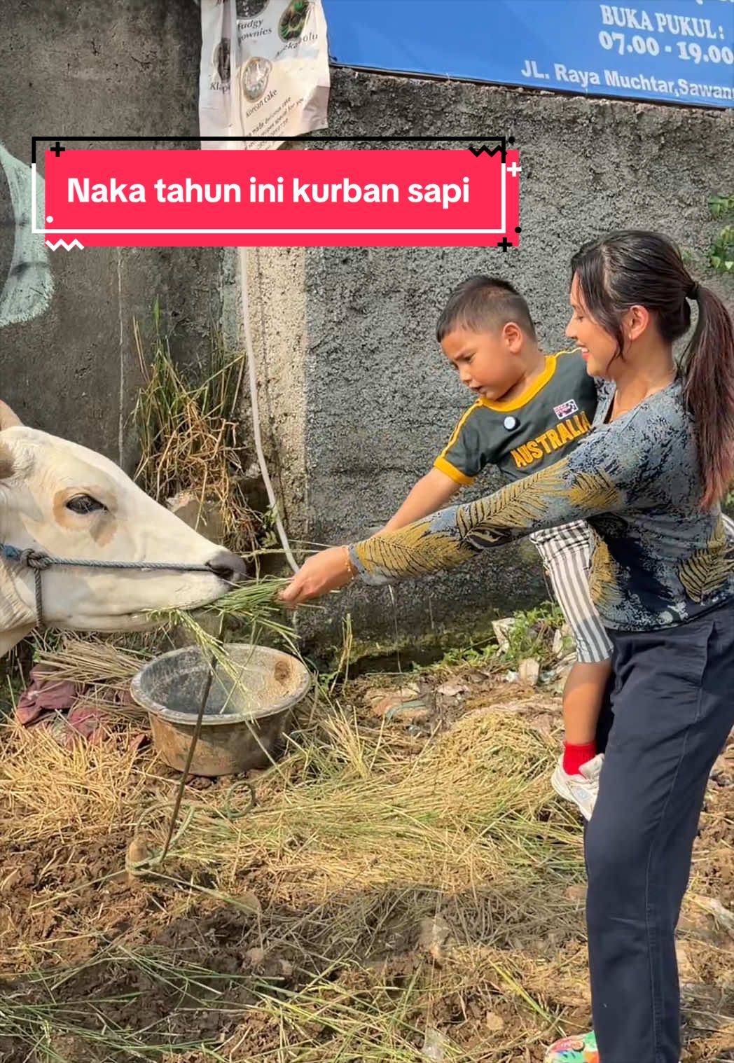 @Indah permatasari