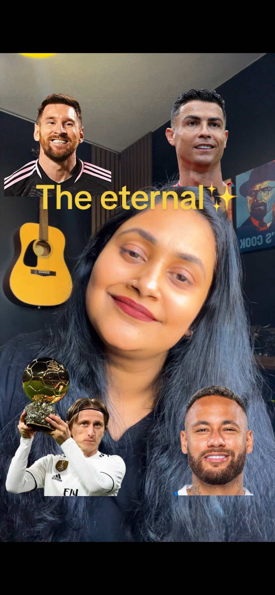 @neethukrishnakumar