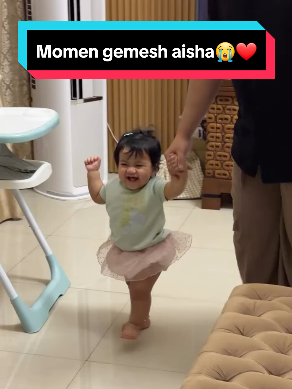 @yohana🧚🏻♀️💞
