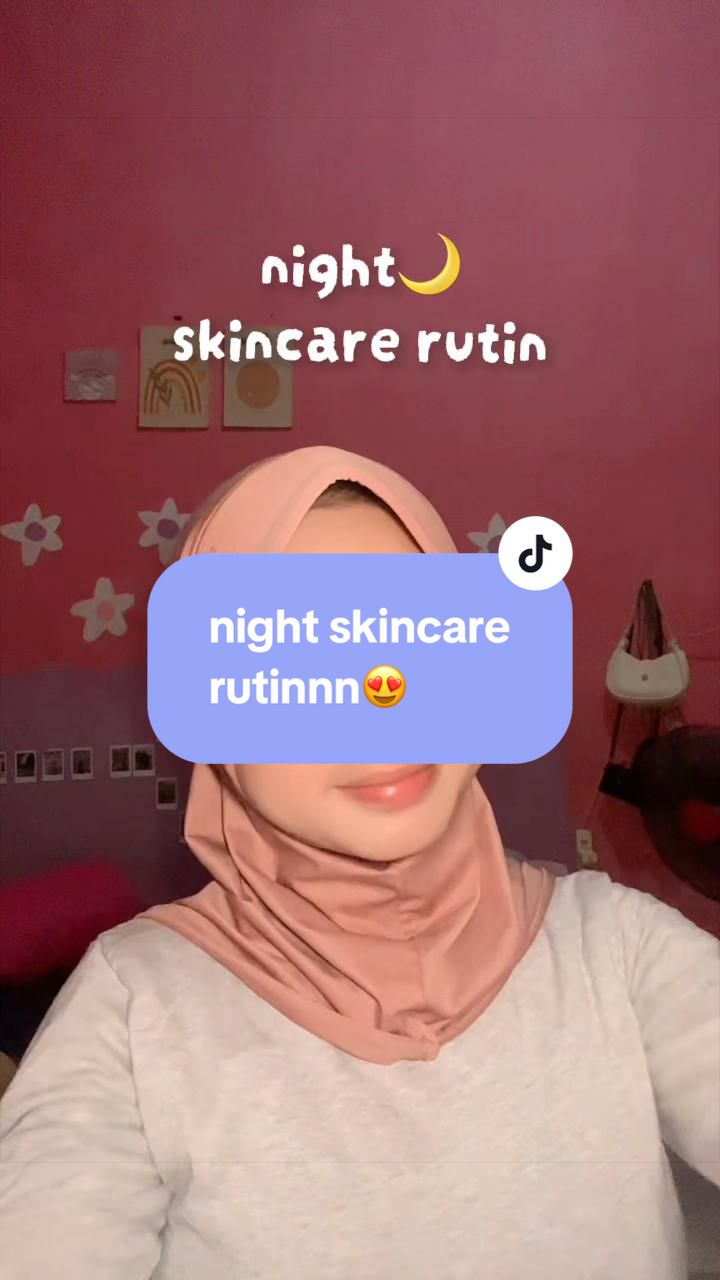 @melyaa