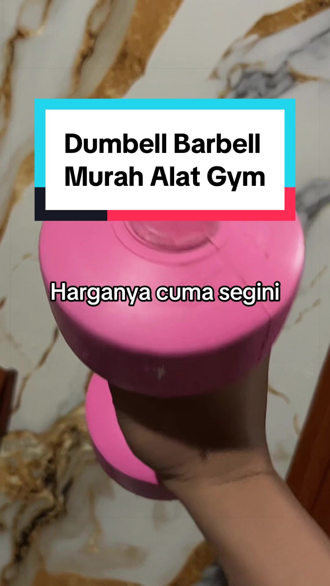 @ILHAM MUHAMMAD