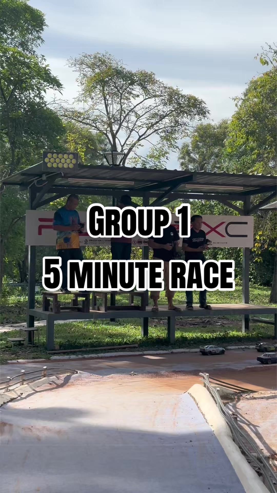 @𝓗𝓞𝓑𝓑𝓨𝓣𝓐𝓣𝓡𝓒