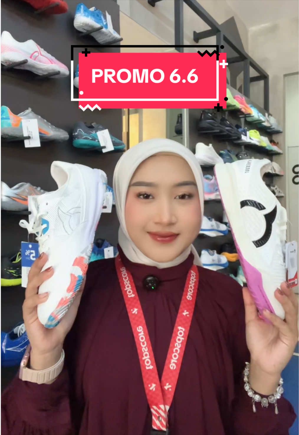@topscoresport