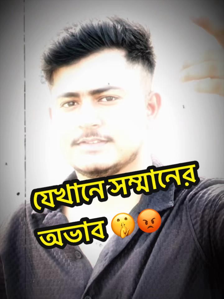@༒sm.miyavai ༒