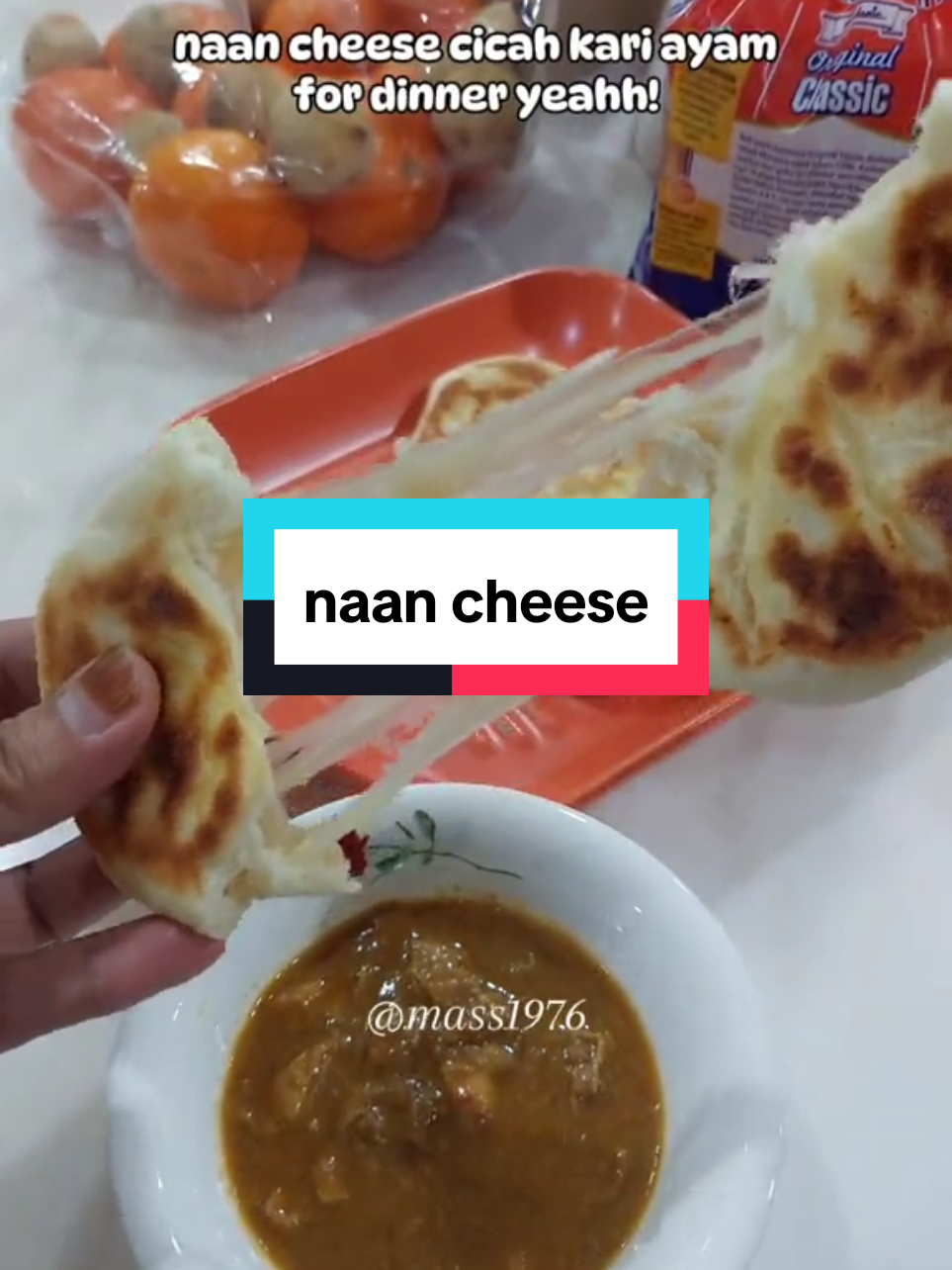 @mass1976