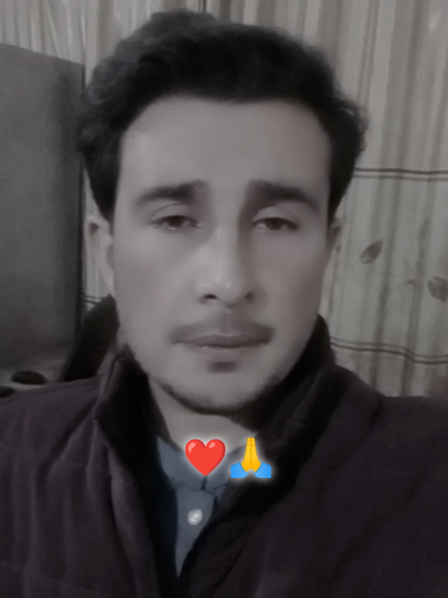 @ᑎᗩᗴᗴᗰ&hearts;️ᒎᗩᑎᎥ