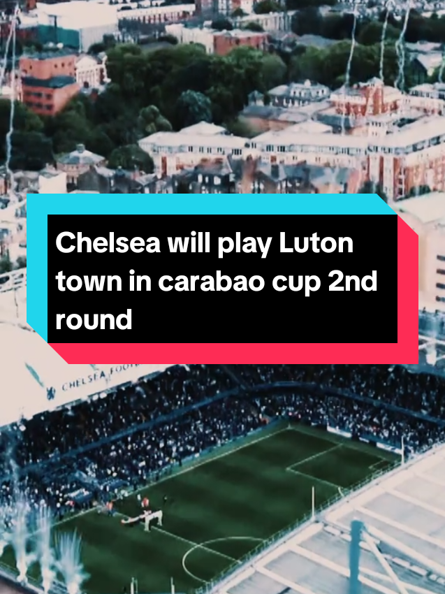 @Chelsea_guy | CFC 💙