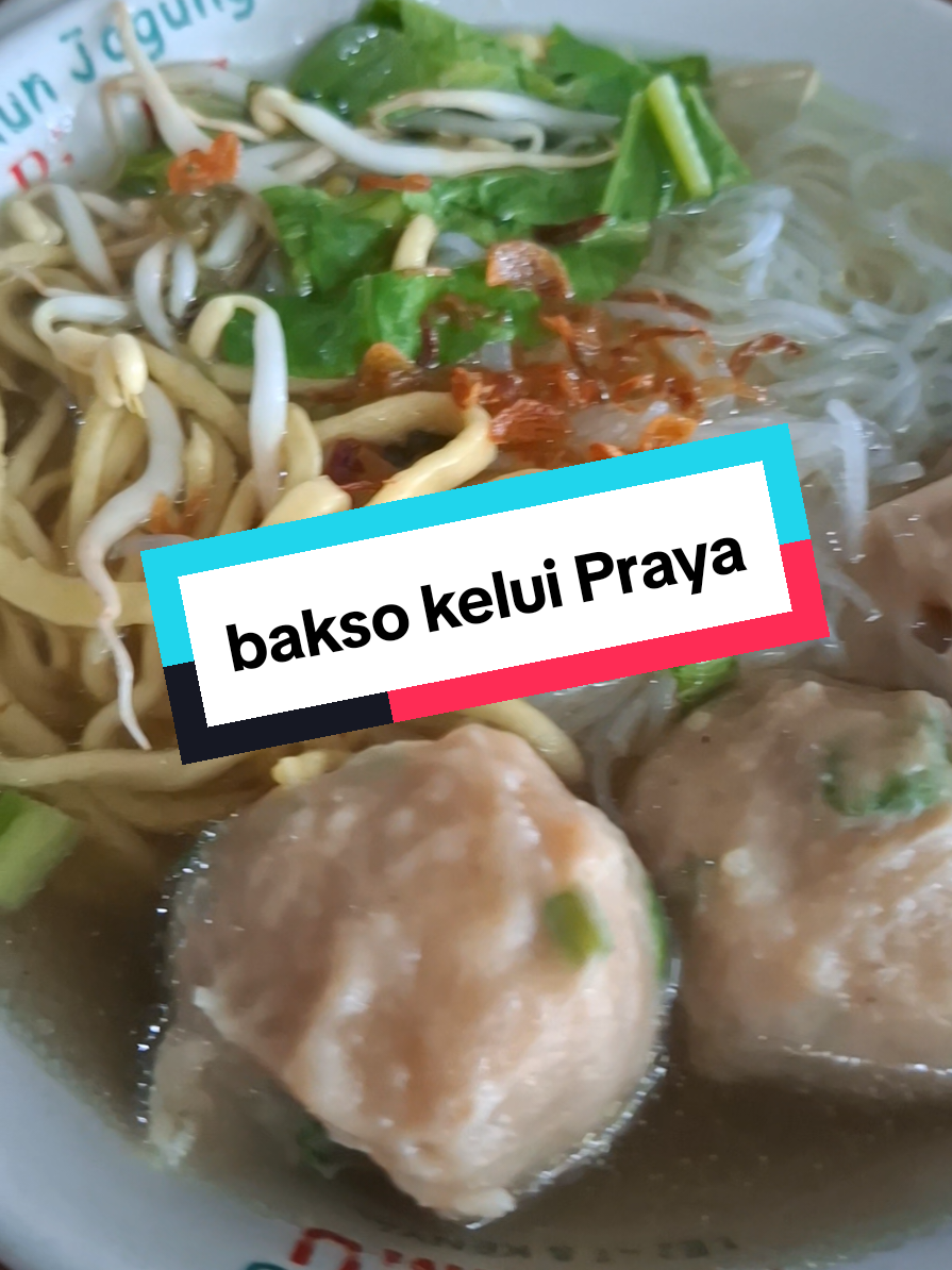 @RnD Kuliner