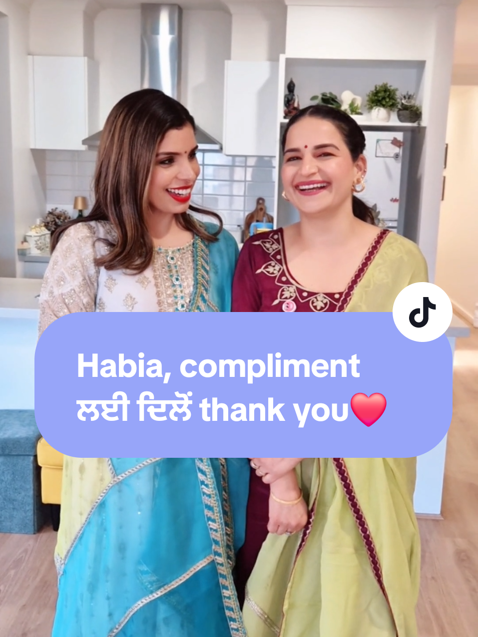 @Mandy Bains