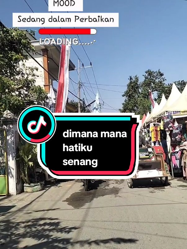 @Nila Ulin