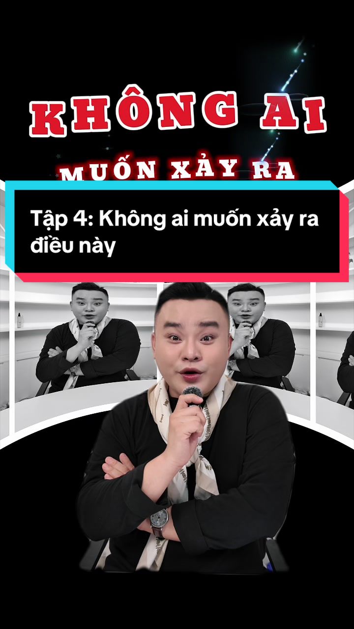 @Phúc Mập Hay Kể