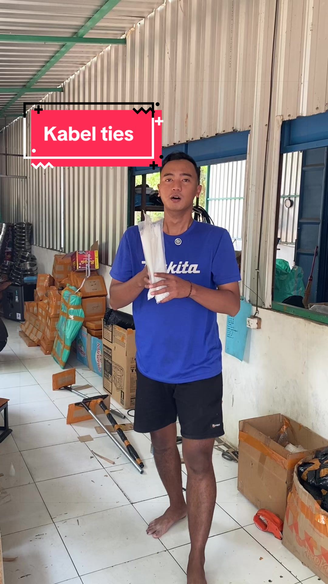 @Baberekomendasi