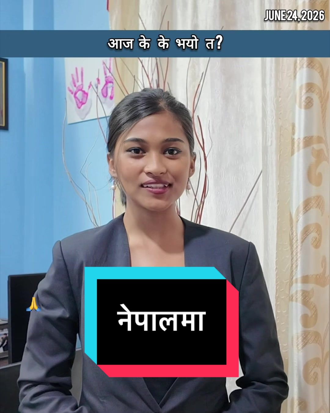 @NepalTube