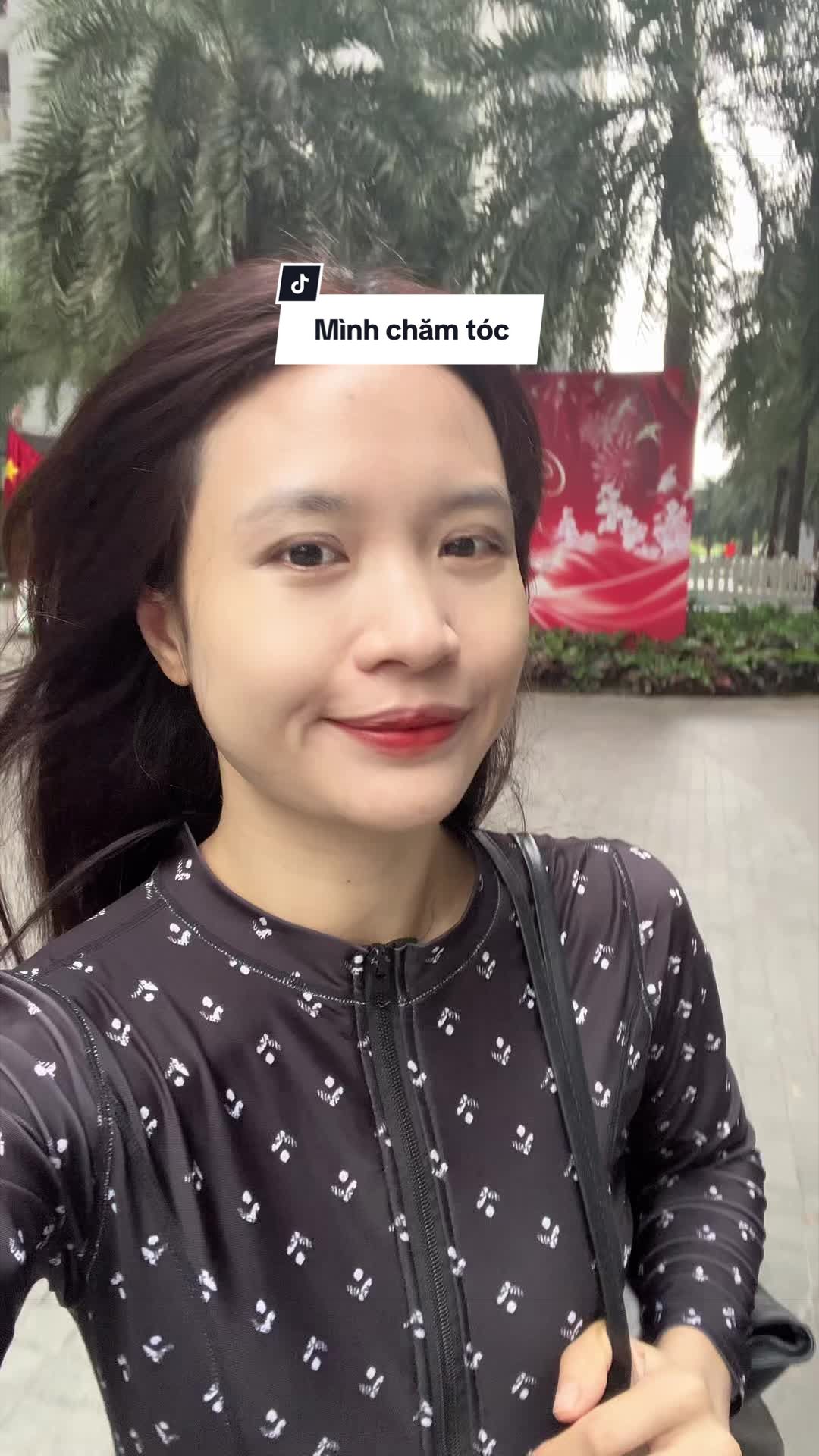 @Ly Healthy 🥰