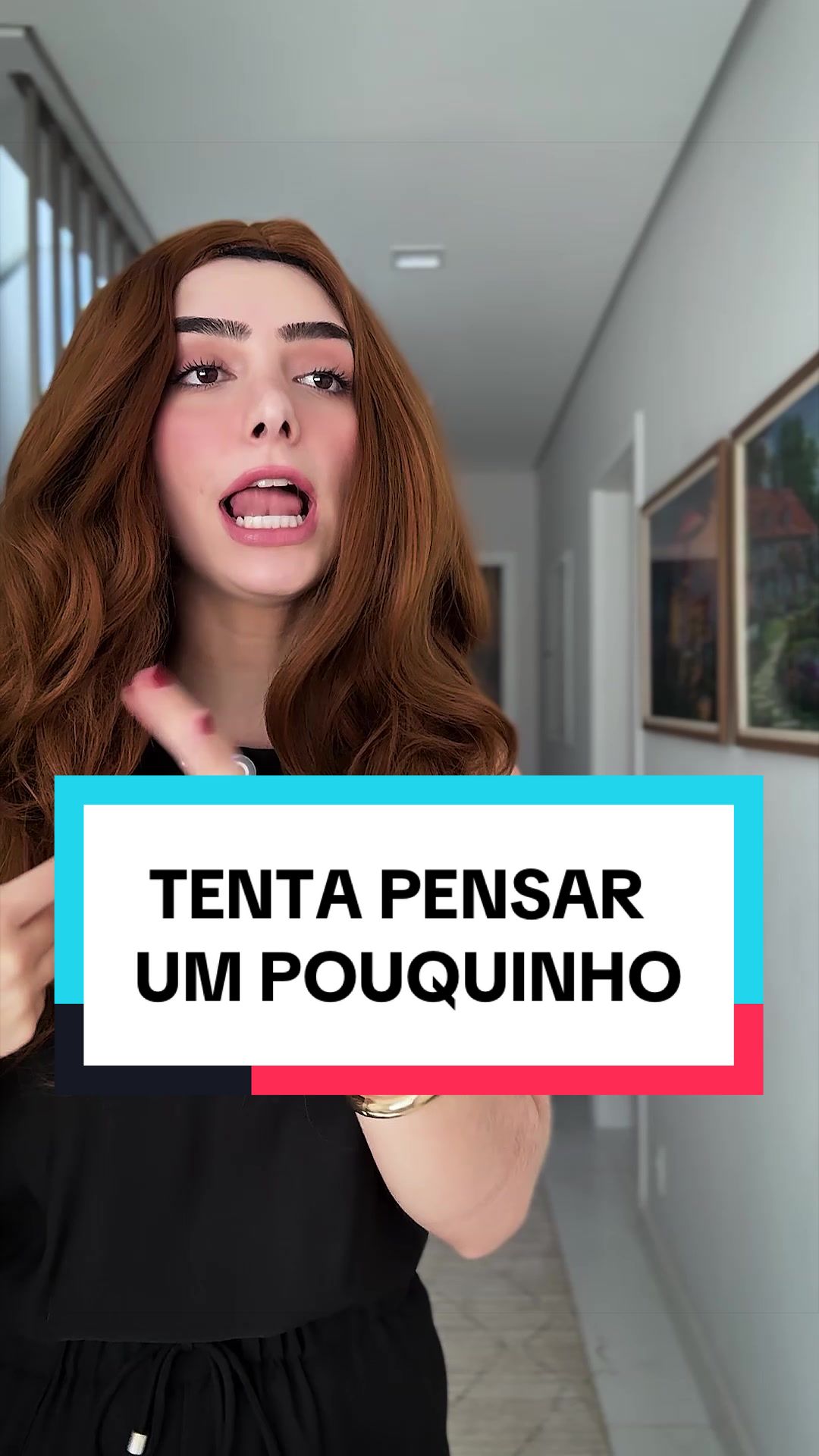 @Isabella Lacerda