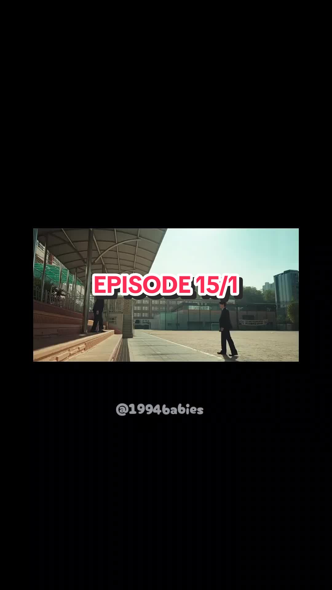 @1994babies