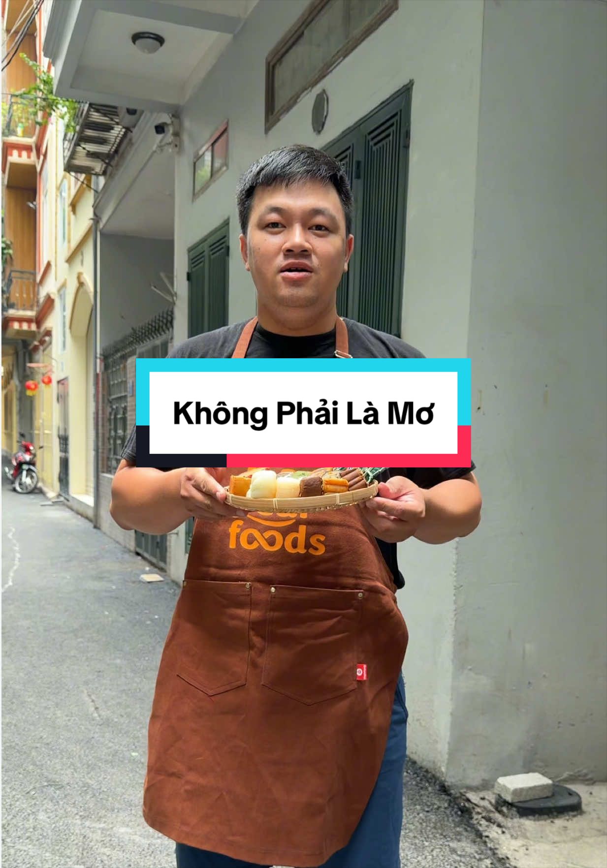@A Leaf Foods