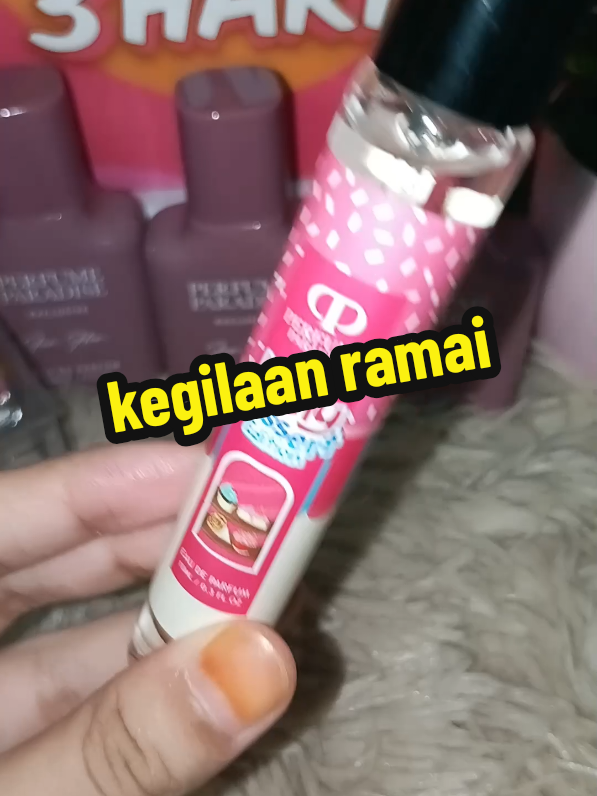 @hafiynashop