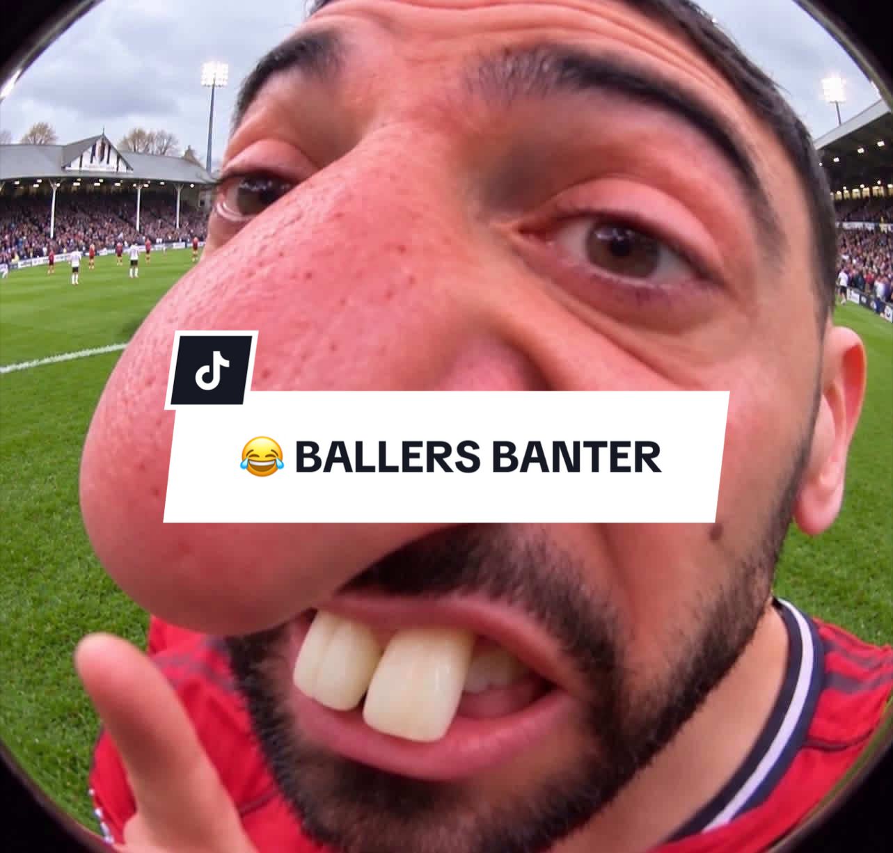 @thebasementballers