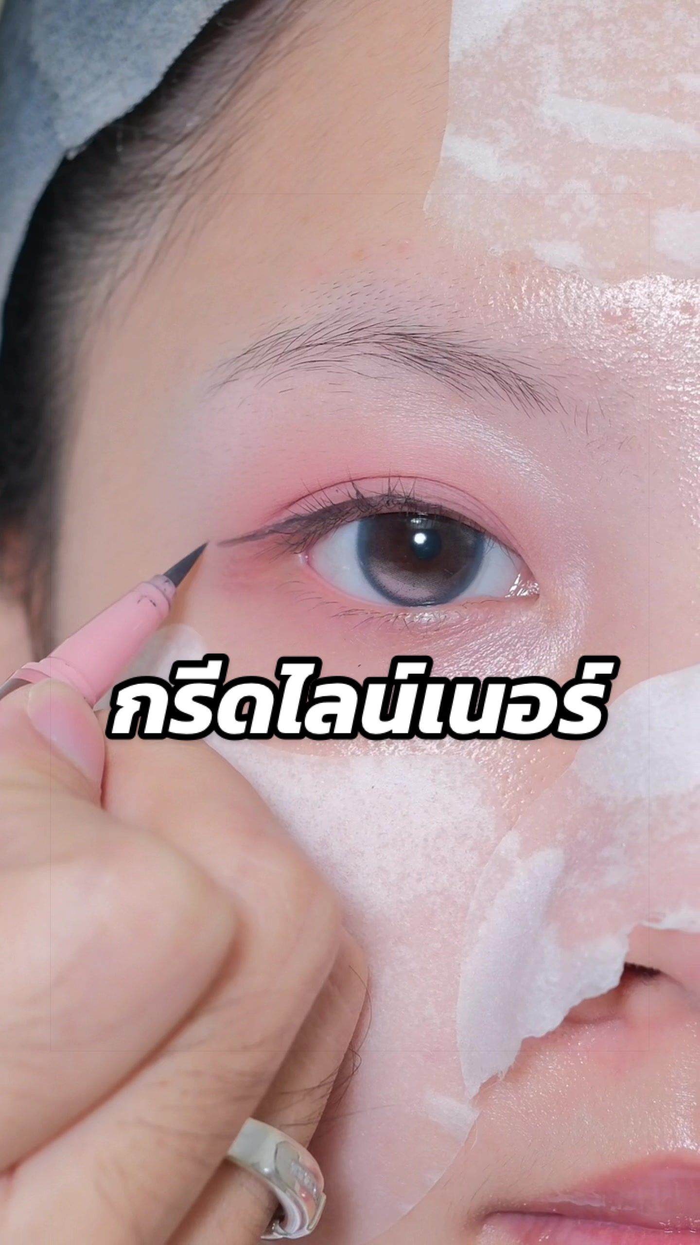 @JAMES_MAKEUPP