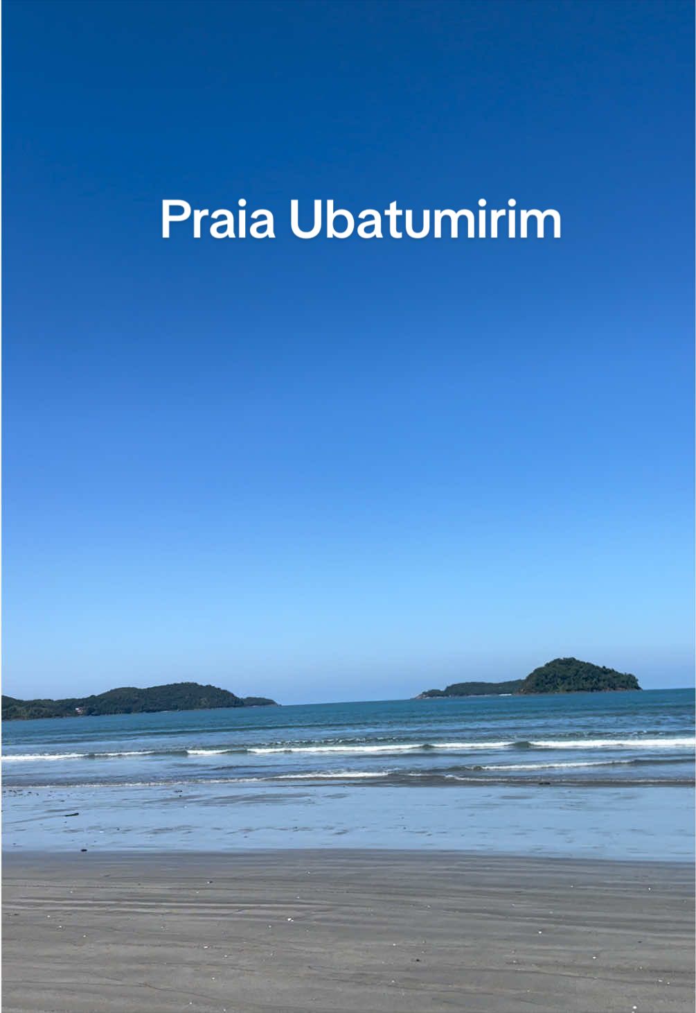 @ubatubaeomundo
