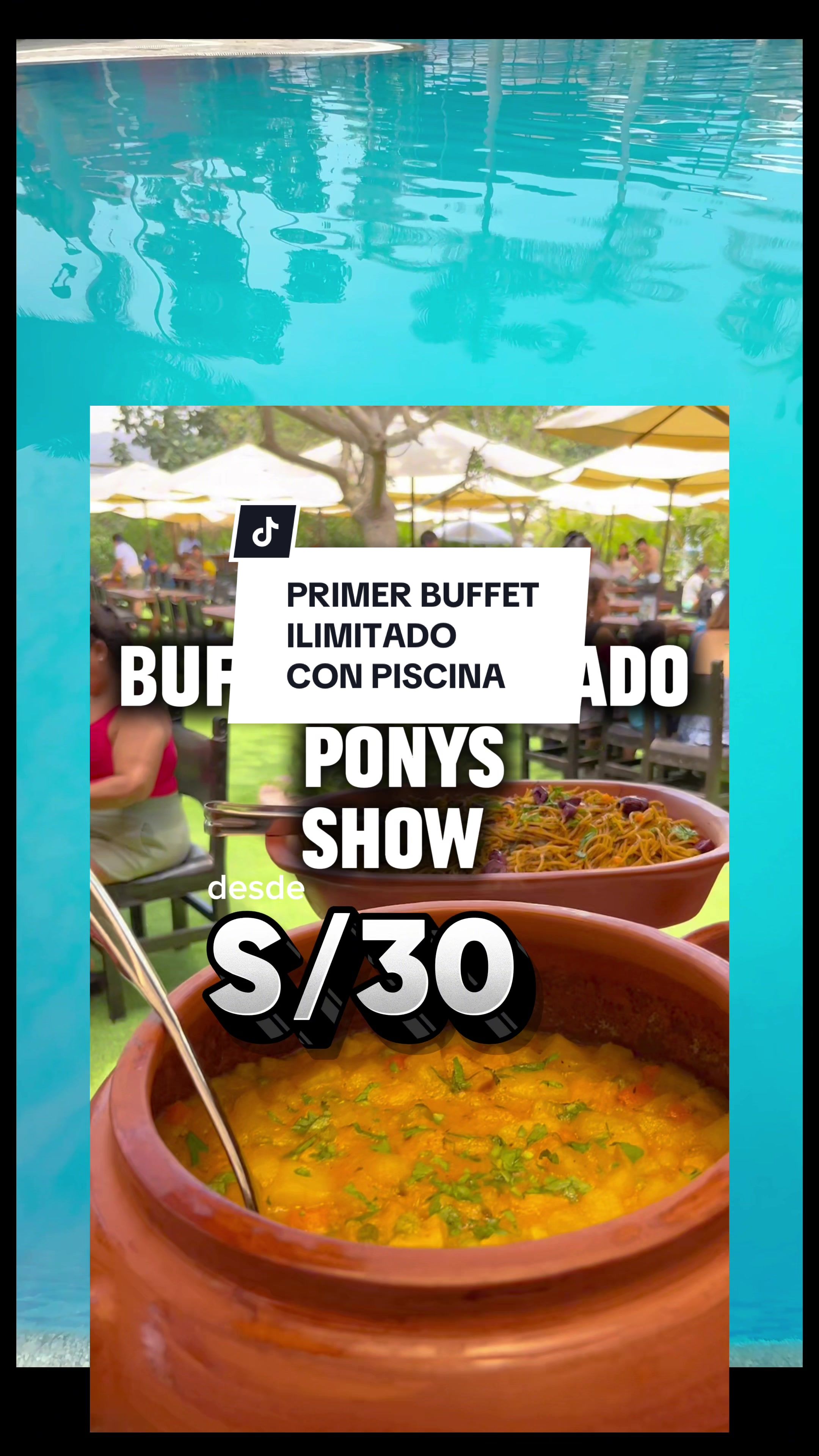 @La Cazadora de Ofertas